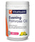 Vitahealth Evening Primrose Oil(400 soft-gels)