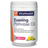 Vitahealth Evening Primrose Oil(400 soft-gels)