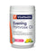 Vitahealth Evening Primrose Oil(400 soft-gels)