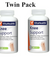 VitaHealth Knee Support 60's x 2 -Twin Pack Promo