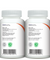 VitaHealth L-Glutathione Plus 30's x 2 -Twin Pack Promo