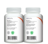 VitaHealth L-Glutathione Plus 30's x 2 -Twin Pack Promo