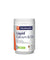 VitaHealth Liquid Calcium with Vitamin D (240softgels promo pack)