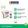 VitaHealth Liveli (Promo)50ml x 10bottles