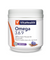 VitaHealth Omega 3,6,9 / Flaxseed Oil 150