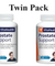 VitaHealth Prostate Support 60's x 2 -Twin Pack Promo