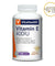 Vitahealth Vitamin E 400IU(150)