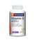 Vitahealth Vitamin E 400IU(150)