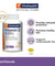 Vitahealth Vitamin E 400IU(150)