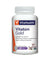 Vitahealth Vitaton Gold(60Tablets)