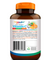 Holistic Way Time Release Vit-C 1000mg 100 Caplets