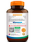 Holistic Way Time Release Vit-C 1000mg 100 Caplets