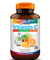 Holistic Way Time Release Vit-C 1000mg 100 Caplets