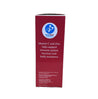 TWIN PACK - Immunped 60ml - Zinc + Vitamin C - Apple Flavour