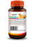 Holistic Way Chewable Vitamin C 500mg Low Acid 50s Tablets