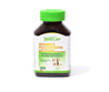 WellCare Advance Multivitamin 60s
