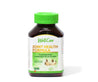 WellCare Joint Health 60s