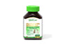 Wellcare Multivitamin Seniors 50+ 60s