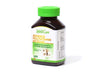 WellCare Advance Multivitamin 60s