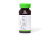 WellCare Advance Multivitamin 60s