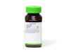 WellCare Joint Health 60s