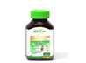 Wellcare Multivitamin Seniors 50+ 60s