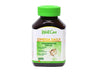 WellCare Omega Daily 60s