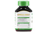 WellCare Omega Daily 60s