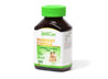 WellCare WellBoost Formula 60s