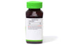 WellCare WellBoost Formula 60s