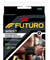 FUTURO PERFORMANCE COMFORT WRIST SUPPORT