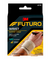FUTURO WRIST SUPPORT STRAP, BEIGE ,ADJUSTABLE