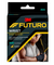 FUTURO Sport Adjustable Wrist Support