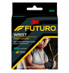 FUTURO Sport Adjustable Wrist Support