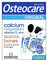 Osteocare TAB ADV 30S