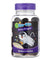 Zoo-Vite Germ Buster(60 Gummies)x2