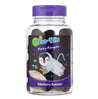 Zoo-Vite Germ Buster(60 Gummies)x2
