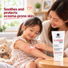 TRISAFE SkinGUARD Antibacterial Protective Moisturiser 60mL