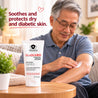 TRISAFE SkinGUARD Antibacterial Protective Moisturiser 60mL