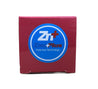 TWIN PACK - Immunped 60ml - Zinc + Vitamin C - Apple Flavour