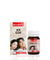 KORDEL'S SKIN CLEAR - 50s