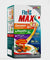 LABO Nutrition FlexC MAX EX 60 veggie capsules