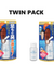 ITOH Cleasist Shoe Odour Remover x 2 - Twin Pack
