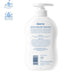 Ezerra Baby Skin Care Products For Dry & Irritated Skin