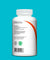 Vitahealth Acid-Free Vitamin C 500(60tablets)