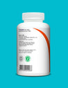 Vitahealth Acid-Free Vitamin C 500(60tablets)