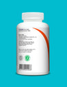 VitaHealth Acid-Free Vitamin C 500(2 X 60tablets)