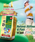 AFC Joint Sensei Supreme 540 tablets