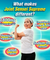 AFC Joint Sensei Supreme 540 tablets