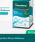Himalaya Ashwagandha Stress Wellness x 2